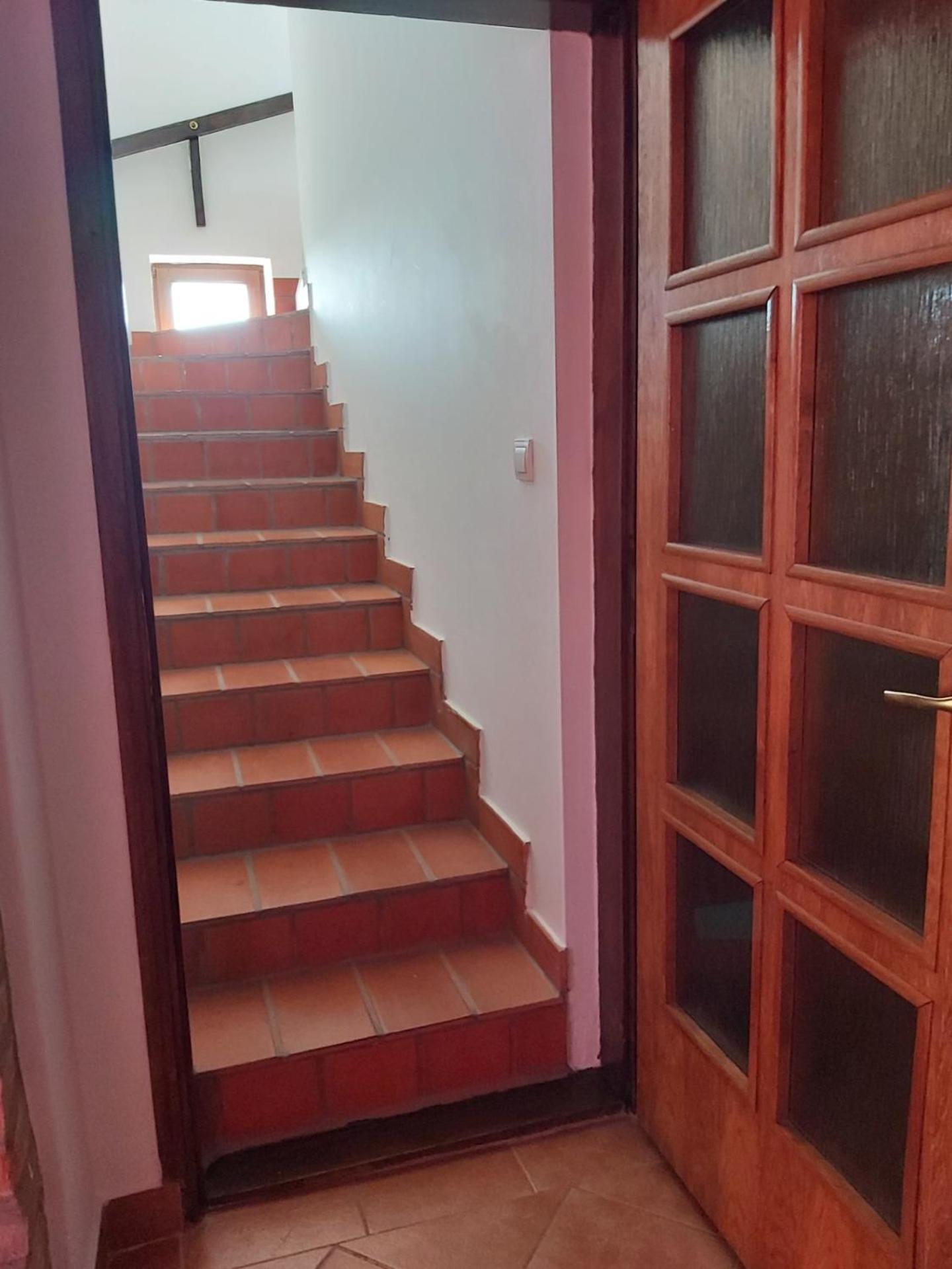 Izletiste Opatovac Guest House Eksteriør bilde
